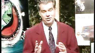 Сотворение мира в 21 веке - 4 Уникальность человека