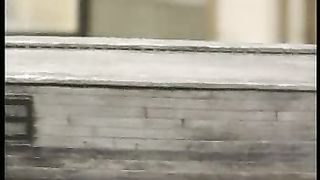 Сотворение мира в 21 веке - 6 Ноев ковчег и всемирный потоп 1