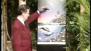 Сотворение мира в 21 веке - 5 Динозавры