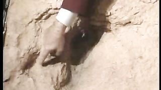 Сотворение мира в 21 веке - 8 Ледниковый период