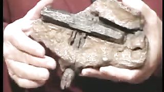 Сотворение мира в 21 веке - 8 Ледниковый период