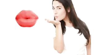 А Он - Единственный друг