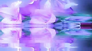 А Он - Единственный друг