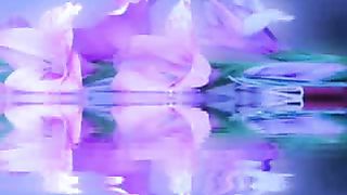 А Он - Единственный друг