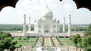 7 чудес света