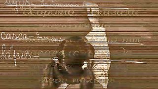 7 чудес света