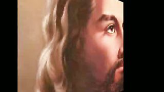 Аван-Езэр - Иисус мой