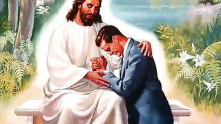 Аван-Езэр - Славу оставил