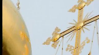 Аван-Езэр - Славу оставил