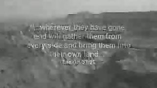 христианское слайдшоу Апокалипсис