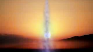 Благодарность Творцу за природу