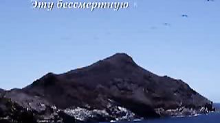 Благодарность Творцу за природу