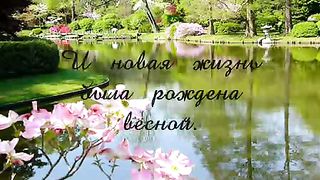 Бог и человек притча