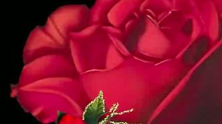 Бог мой Спаситель