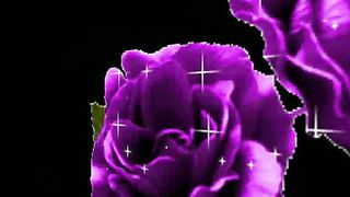 Бог мой Спаситель