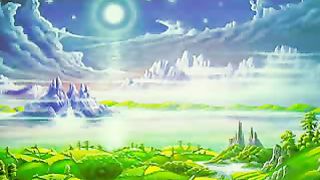 Богач и нищий