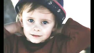 Всем сиротам посвящается