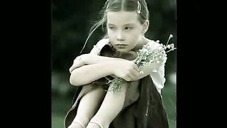 Всем сиротам посвящается