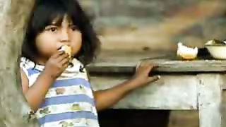 Дай мне Твои глаза