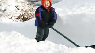 Дай мне Твои глаза