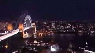 Да поможет вам Господь Бог