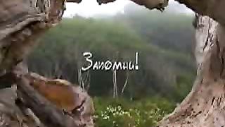 Да поможет вам Господь Бог