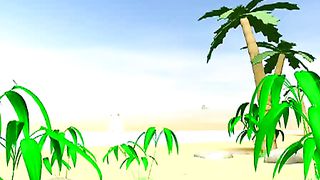 Душевный покой (Псалом 61)