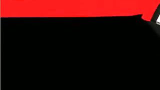 Евангельская истина в цветах