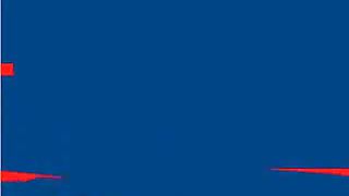 Евангельская истина в цветах