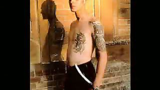 Если тебе тяжело