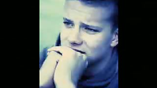 Если тебе тяжело