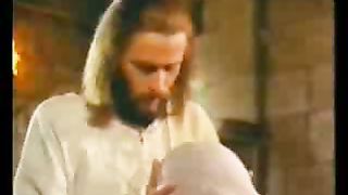 Если тебе тяжело