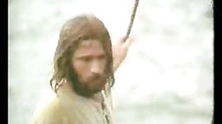 Если тебе тяжело