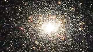 Иисус (слайдшоу)