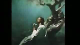 Иисус (слайдшоу)