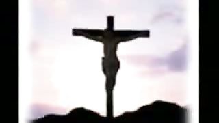 Иисус (слайдшоу)