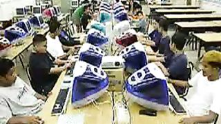 Иисус Идет Скоро