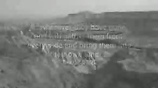 Иисус Идет Скоро