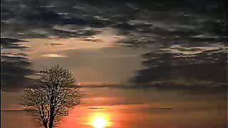 Интервью с Богом