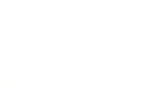 Интервью с Богом 2