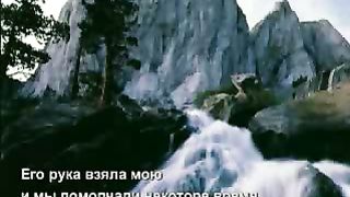 Интервью с Богом 2