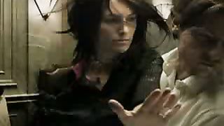 Интервью с Богом 3