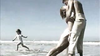 Интервью с Богом 4