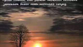 Интервью с Богом 4