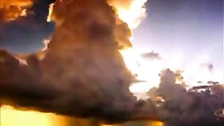 Интервью с Богом 4