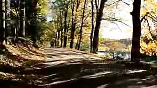 Интервью с Богом 5