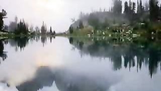 Интервью с Богом 6