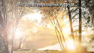 Интервью с Богом 6