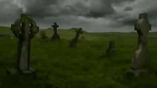 Ирландское благословение