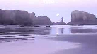 Исповедание